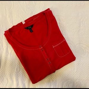 Soma Lounge/Sleep.  Top